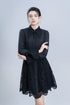 LASANRA FANNY DRESS